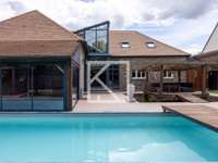 Vente maison 10 pièces Vente maison 10 pièces