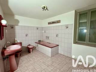 Vente maison 12 pièces Vente maison 12 pièces
