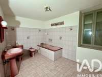 Vente maison 12 pièces Vente maison 12 pièces
