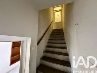 Vente maison 12 pièces Vente maison 12 pièces