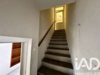Vente maison 12 pièces Vente maison 12 pièces