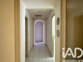 Vente maison 12 pièces Vente maison 12 pièces