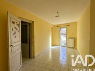 Vente maison 12 pièces Vente maison 12 pièces