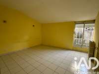 Vente maison 12 pièces Vente maison 12 pièces