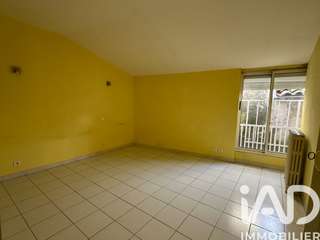 Vente maison 12 pièces Vente maison 12 pièces
