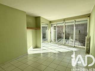 Vente maison 12 pièces Vente maison 12 pièces