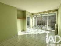 Vente maison 12 pièces Vente maison 12 pièces