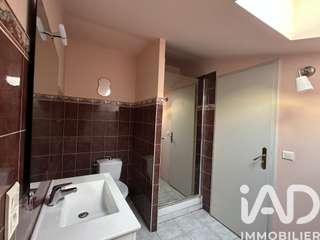 Vente maison 12 pièces Vente maison 12 pièces
