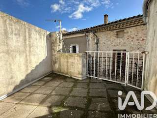 Vente maison 12 pièces Vente maison 12 pièces