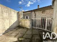 Vente maison 12 pièces Vente maison 12 pièces