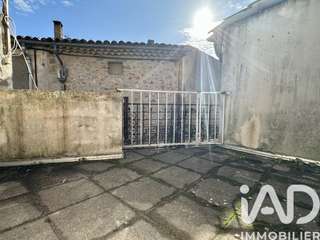 Vente maison 12 pièces Vente maison 12 pièces