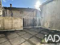 Vente maison 12 pièces Vente maison 12 pièces