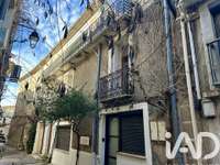 Vente maison 12 pièces Vente maison 12 pièces