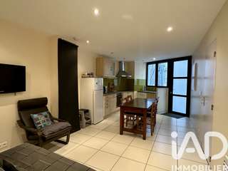 Vente maison 12 pièces Vente maison 12 pièces