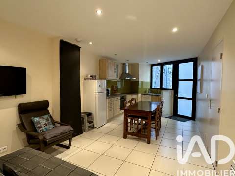 Vente maison 12 pièces Vente maison 12 pièces