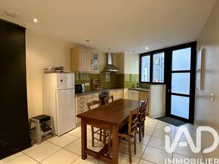 Vente maison 12 pièces Vente maison 12 pièces