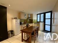 Vente maison 12 pièces Vente maison 12 pièces