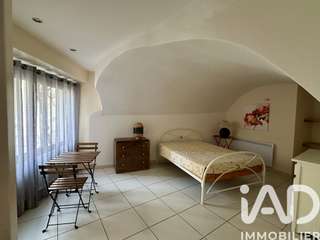 Vente maison 12 pièces Vente maison 12 pièces