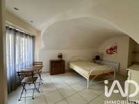 Vente maison 12 pièces Vente maison 12 pièces