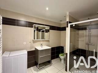 Vente maison 12 pièces Vente maison 12 pièces