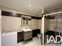 Vente maison 12 pièces Vente maison 12 pièces