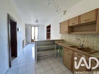 Vente maison 12 pièces Vente maison 12 pièces