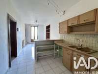 Vente maison 12 pièces Vente maison 12 pièces