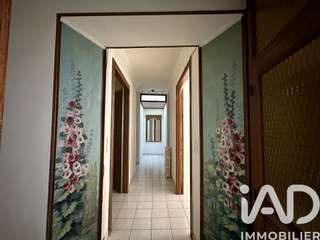 Vente maison 12 pièces Vente maison 12 pièces