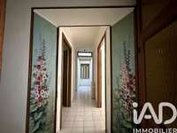 Vente maison 12 pièces Vente maison 12 pièces