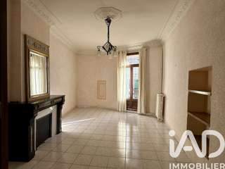 Vente maison 12 pièces Vente maison 12 pièces