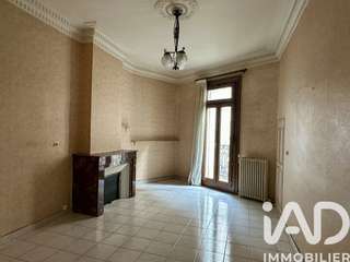 Vente maison 12 pièces Vente maison 12 pièces