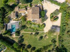 Vente Maison 5 chambresSaint-Saturnin-lès-Apt