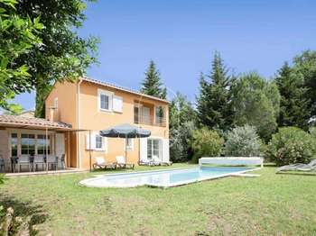 Vente maison 1 pièce Saint-Saturnin-lès-Apt 84