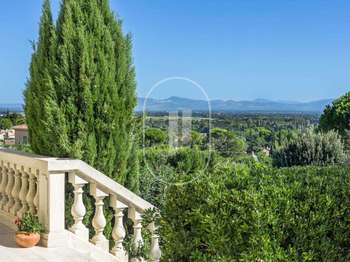 Vente Maison 3 chambresSaint-Saturnin-lès-Avignon