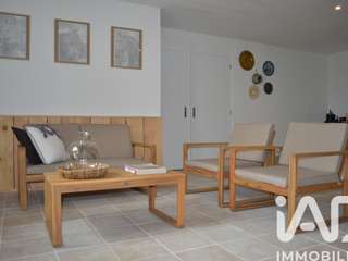 Vente maison 17 pièces Vente maison 17 pièces