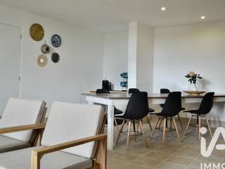 Vente maison 17 pièces Vente maison 17 pièces