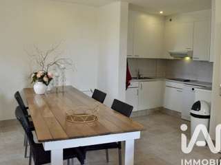 Vente maison 17 pièces Vente maison 17 pièces