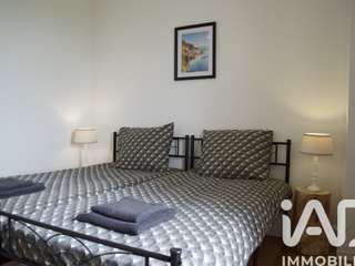 Vente maison 17 pièces Vente maison 17 pièces