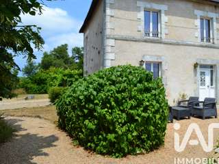 Vente maison 17 pièces Vente maison 17 pièces