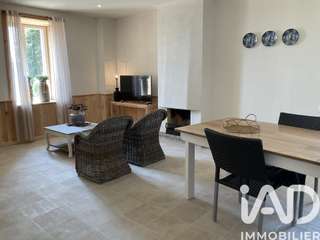 Vente maison 17 pièces Vente maison 17 pièces