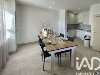 Vente maison 17 pièces Vente maison 17 pièces