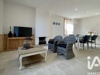 Vente maison 17 pièces Vente maison 17 pièces