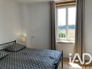 Vente maison 17 pièces Vente maison 17 pièces
