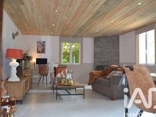 Vente maison 17 pièces Vente maison 17 pièces
