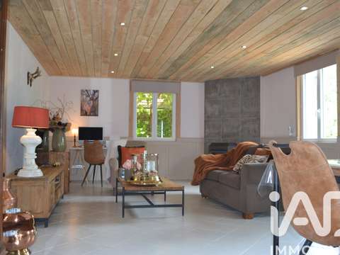 Vente maison 17 pièces Vente maison 17 pièces