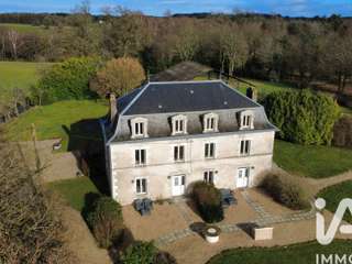 Vente maison 17 pièces Vente maison 17 pièces