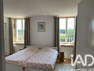 Vente maison 17 pièces Vente maison 17 pièces