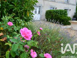 Vente maison 17 pièces Vente maison 17 pièces