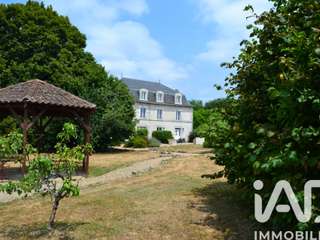 Vente maison 17 pièces Vente maison 17 pièces