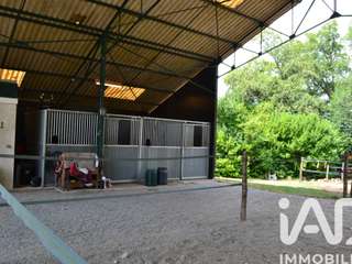 Vente maison 17 pièces Vente maison 17 pièces